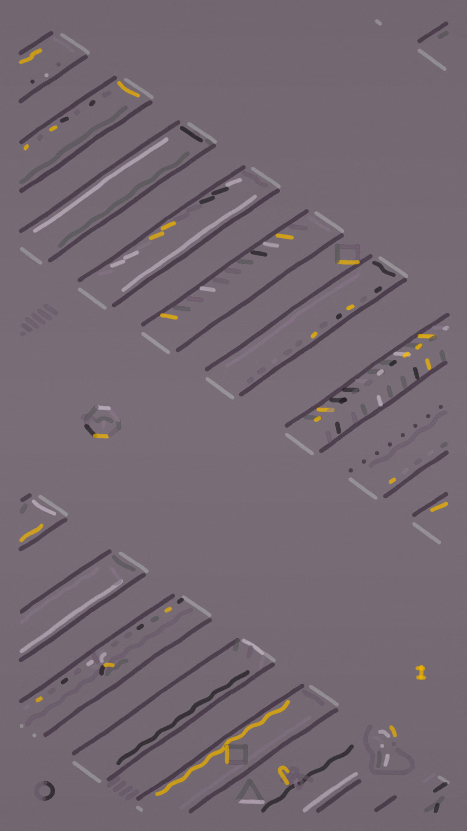 Cities #434