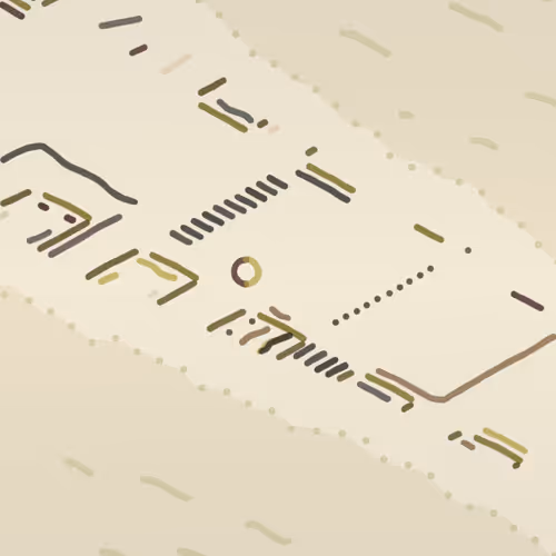 Cities By Efdot X Diid