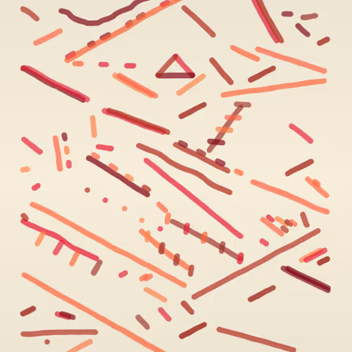 Cities #414