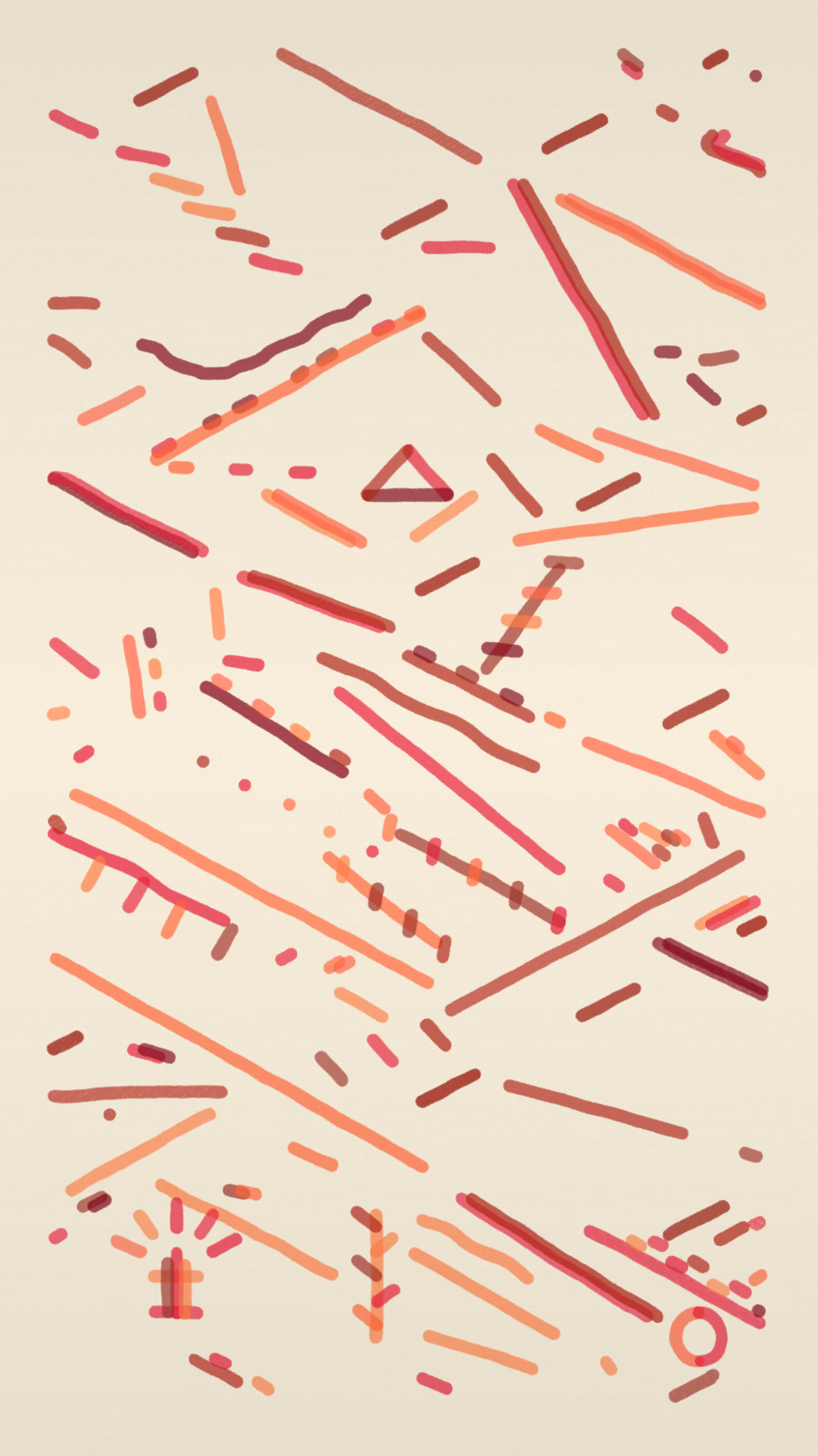 Cities #414