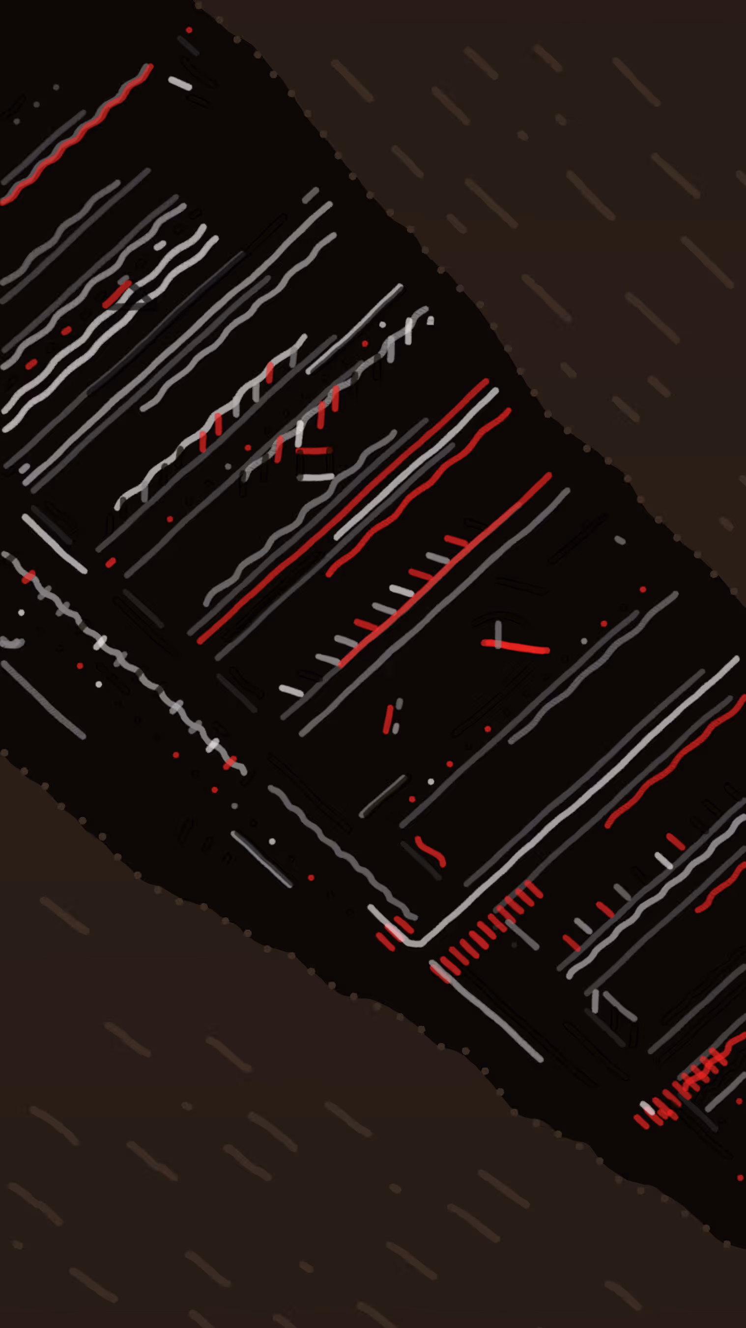 Cities #429