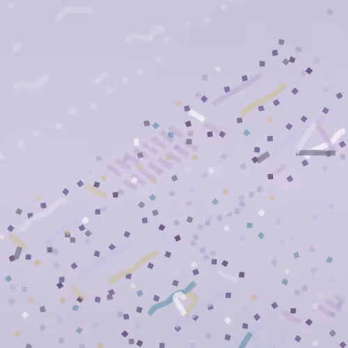 Cities By Efdot X Diid