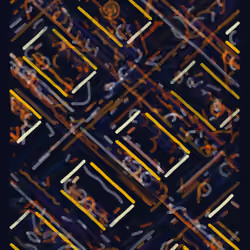Cities #137