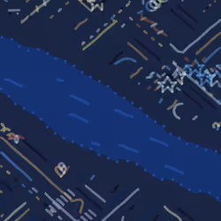 Cities #113