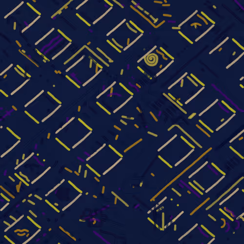Cities By Efdot X Diid