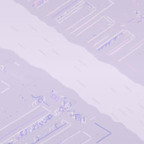 Cities #74