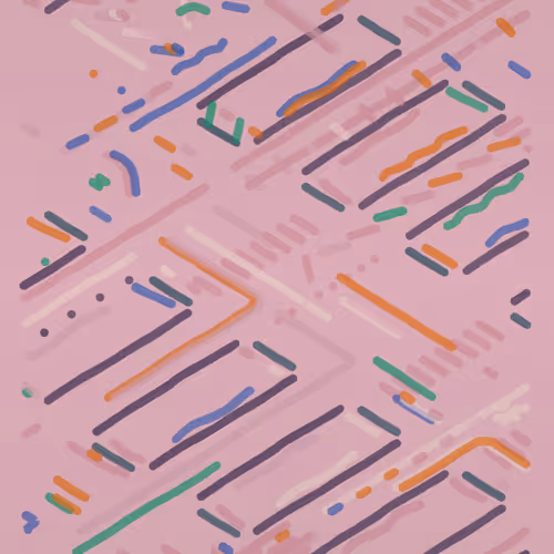 Cities #400