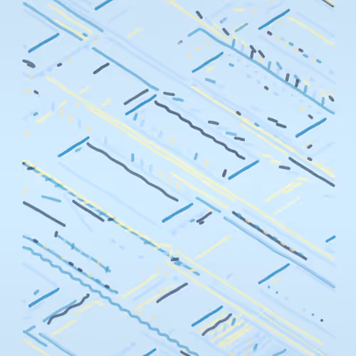Cities By Efdot X Diid