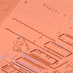 Cities #64