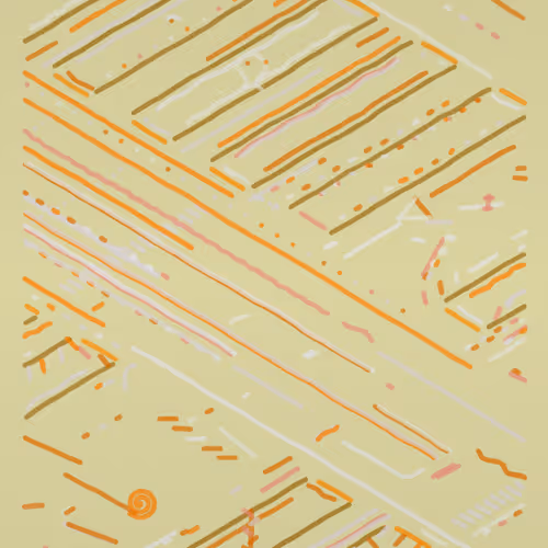 Cities #403