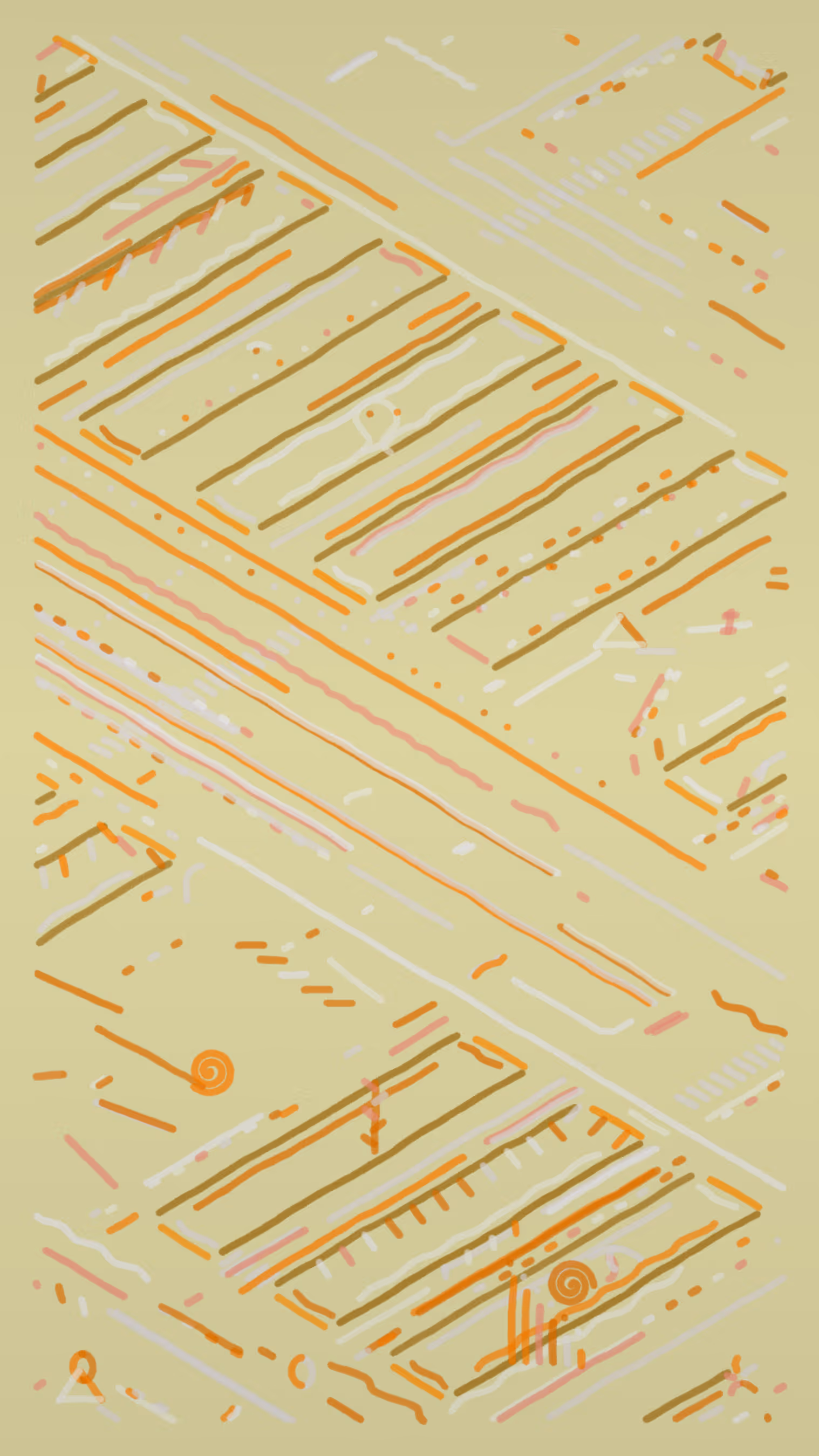 Cities #403