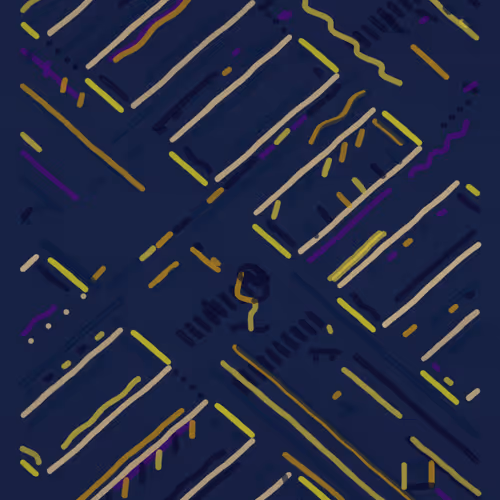 Cities #401