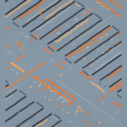 Cities By Efdot X Diid