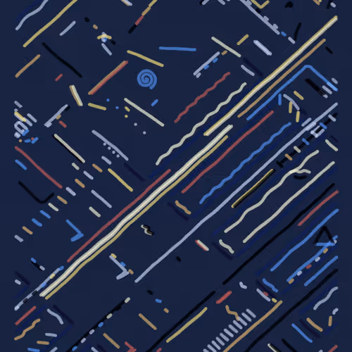 Cities By Efdot X Diid