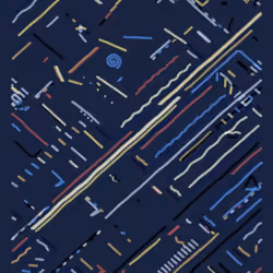 Cities #353