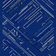 Cities by Efdot x Diid