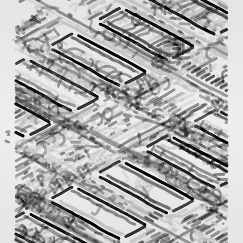 Cities #428