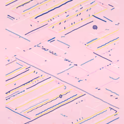 Cities #240