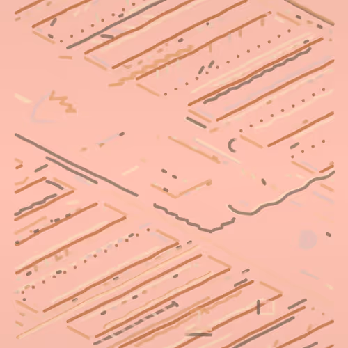 Cities By Efdot X Diid