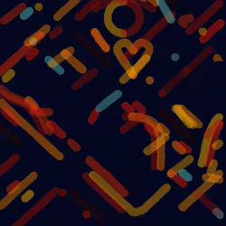 Cities #175