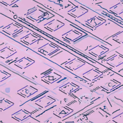 Cities #131