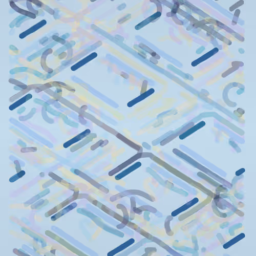 Cities #348