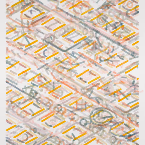 Cities #427