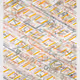 Cities #427