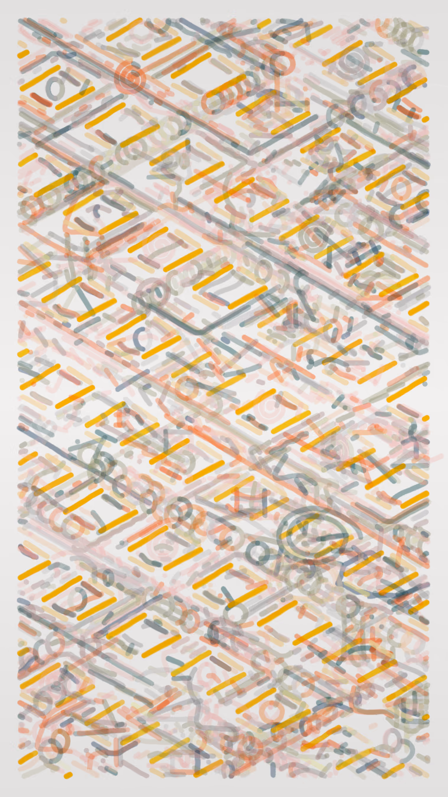 Cities #427