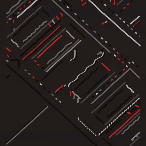 Cities #397