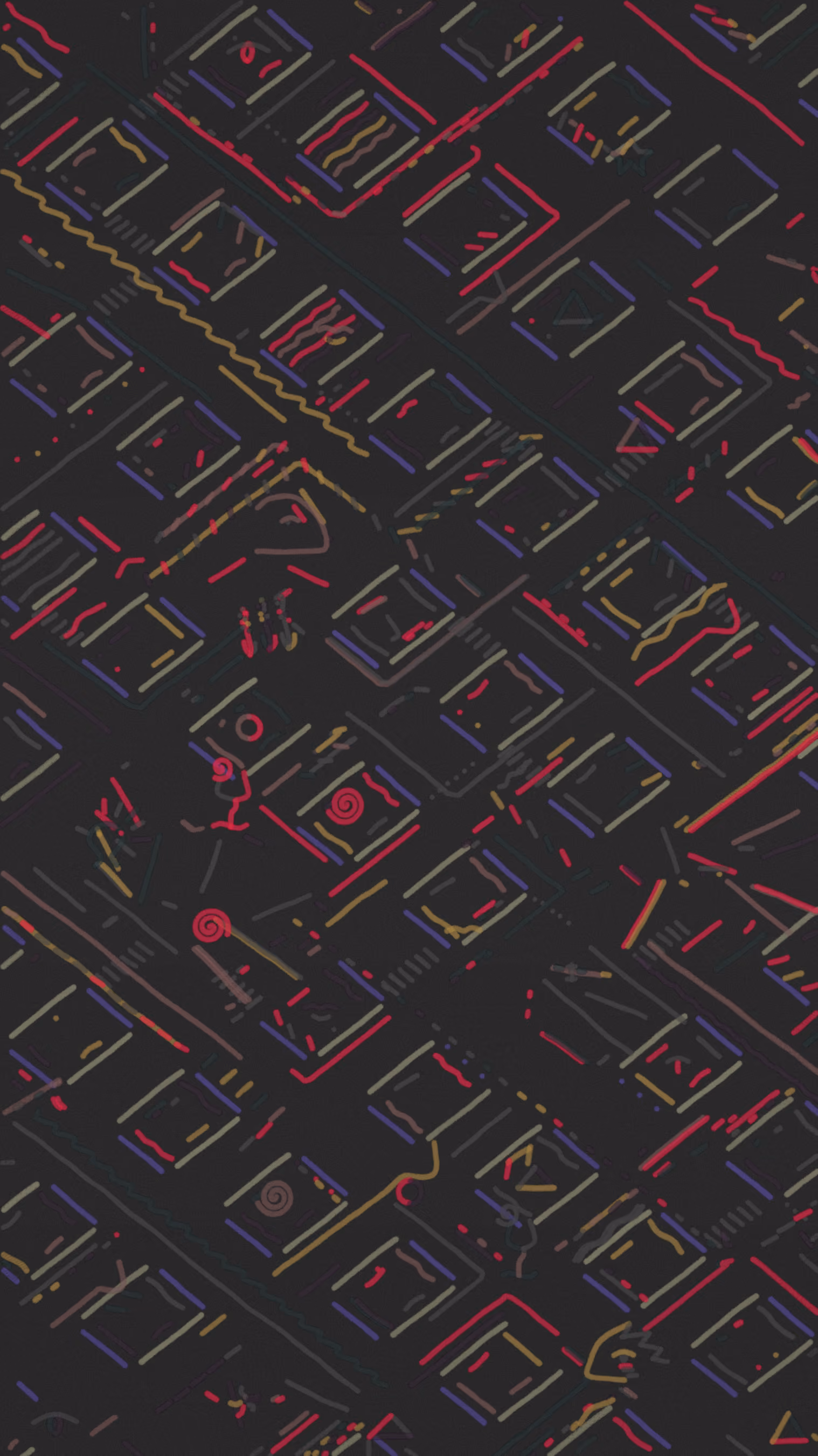 Cities #440