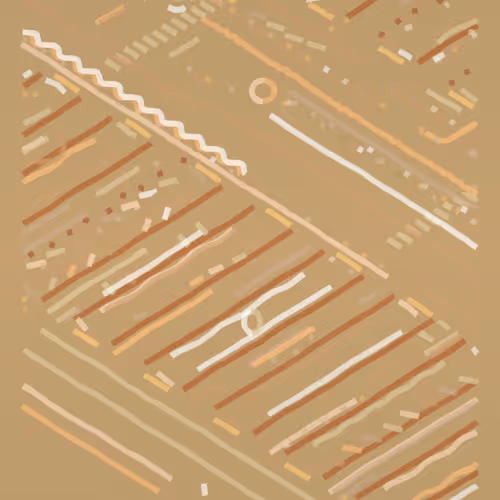 Cities #100