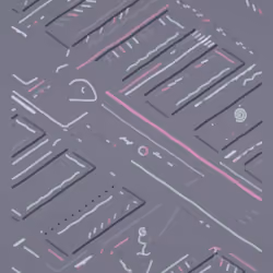 Cities #143