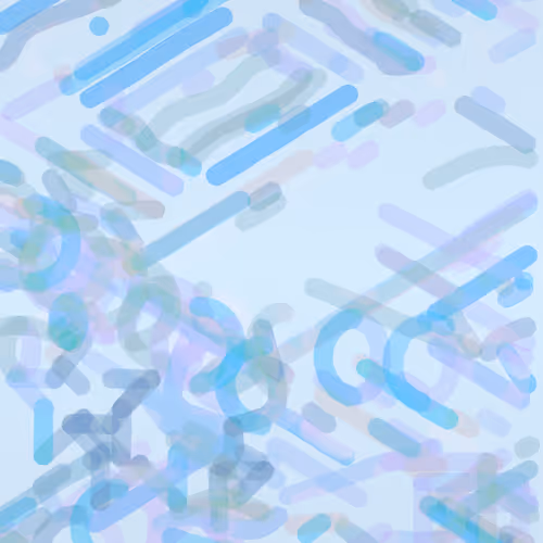 Cities By Efdot X Diid