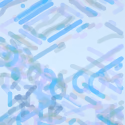 Cities #329