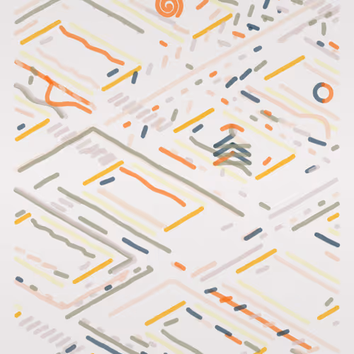 Cities #432