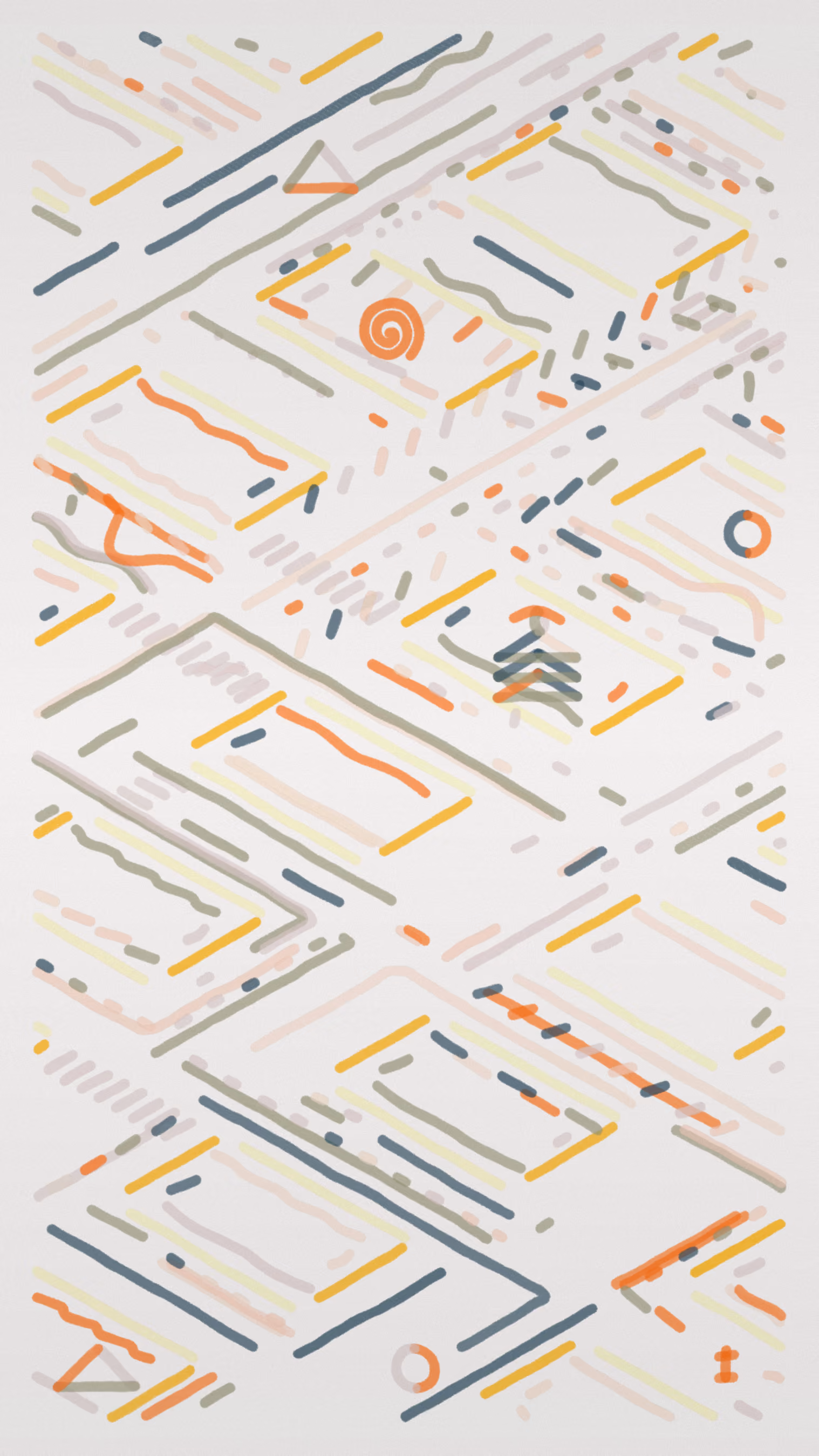 Cities #432