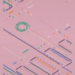 Cities #167