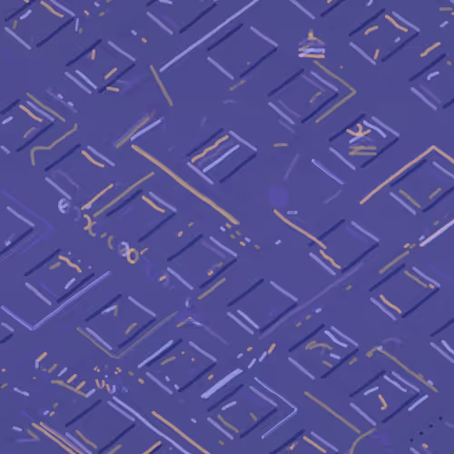 Cities #150
