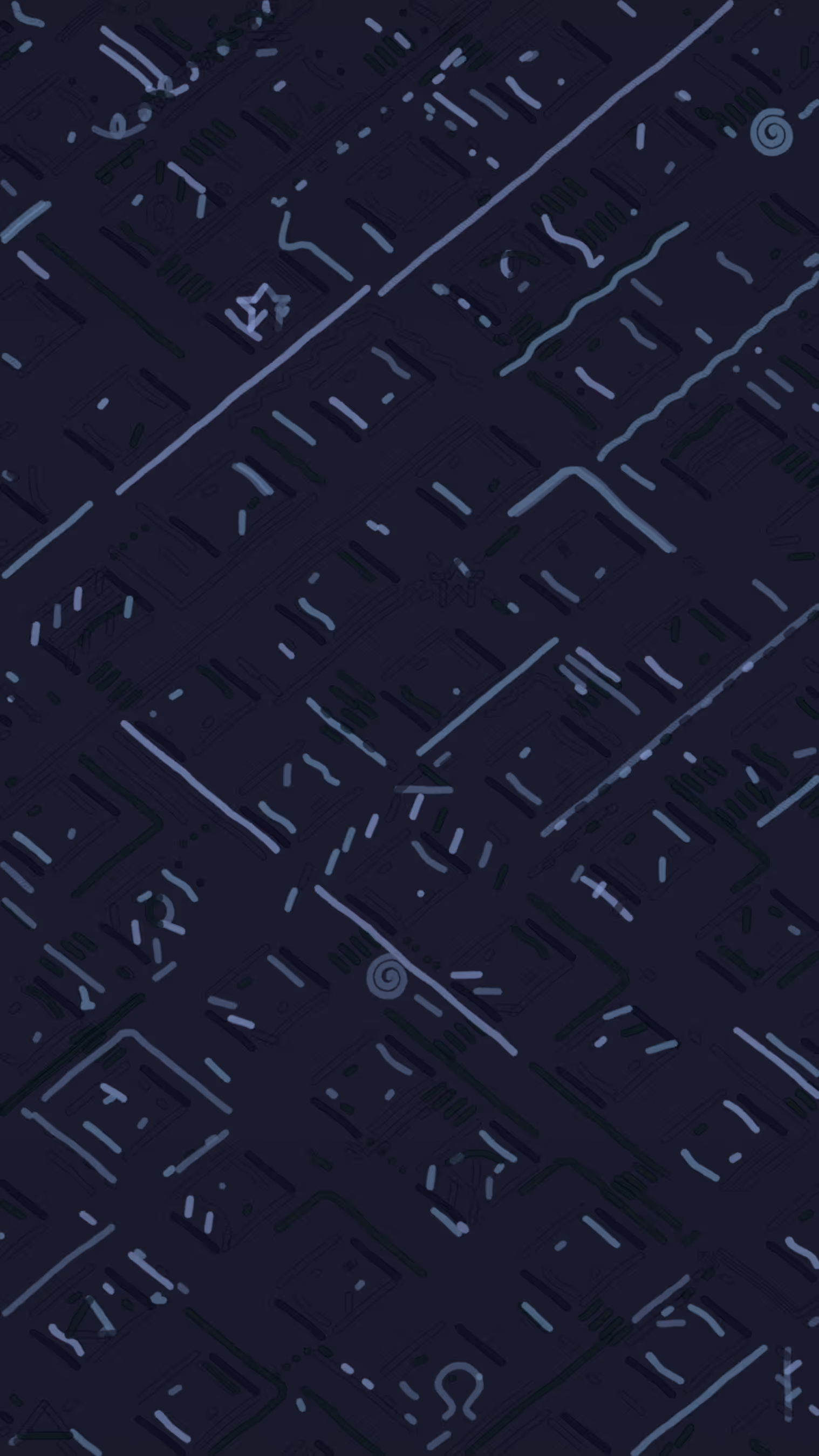 Cities #395