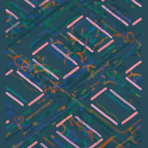 Cities #274