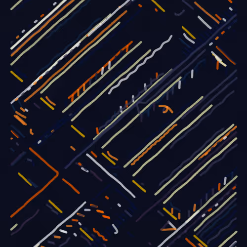 Cities #408