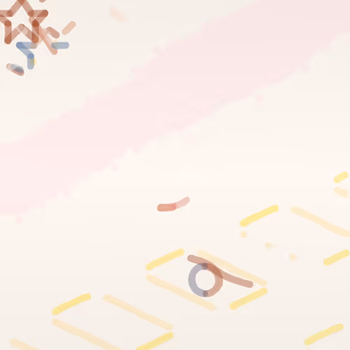 Cities #126