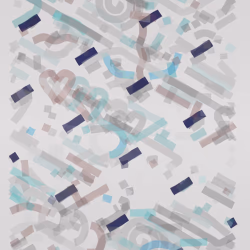 Cities #438
