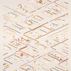 Cities #270