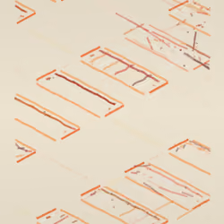 Cities #127