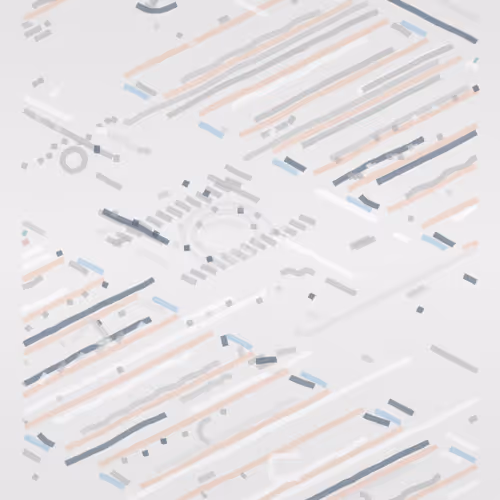 Cities By Efdot X Diid