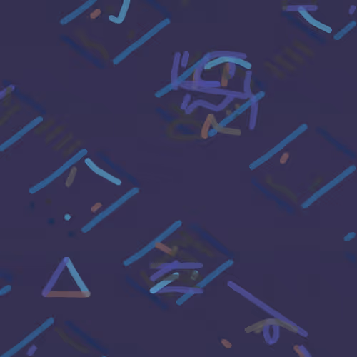 Cities By Efdot X Diid