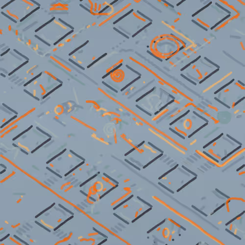 Cities #426