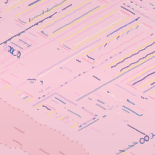 Cities #421